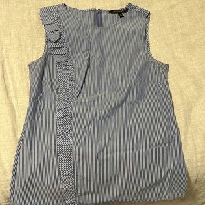 Banana Republic